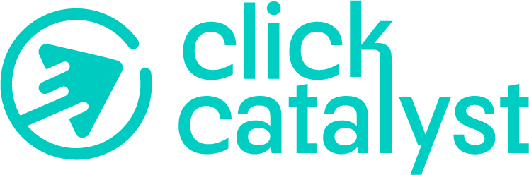 Click Catalyst