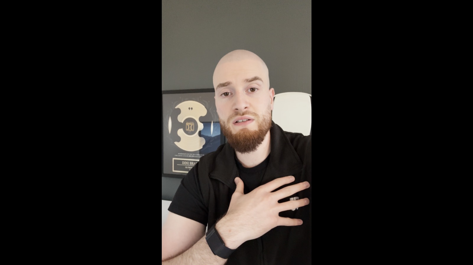 How we helped our High-Ticket Consultants Scale to 7 Figures with Paid media